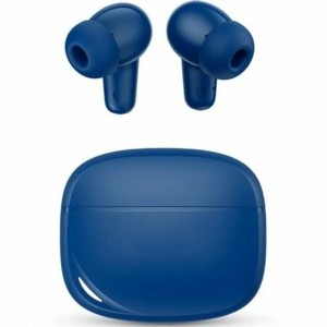 Headphones SPC 4630E Blue