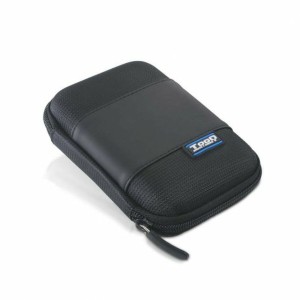 Protection pour disque dur TooQ TQBC-E2501