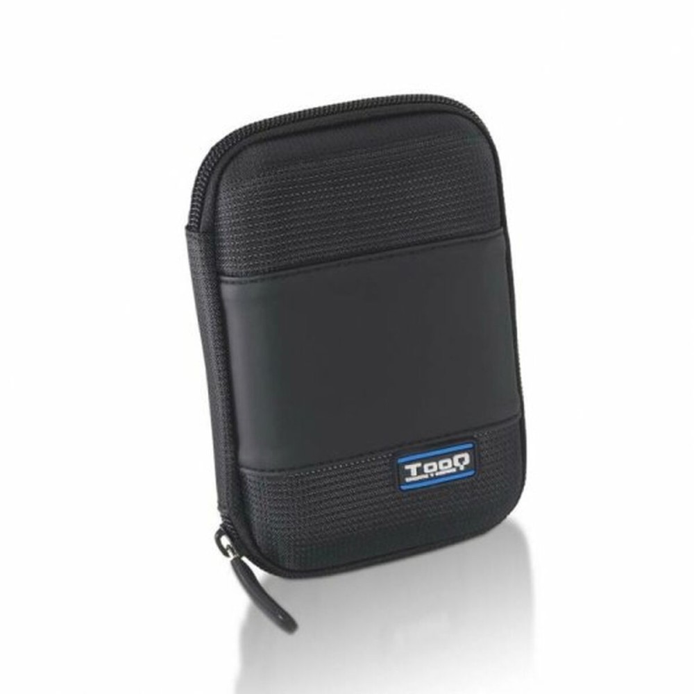 Protection pour disque dur TooQ TQBC-E2501