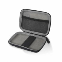 Protection pour disque dur TooQ TQBC-E2501