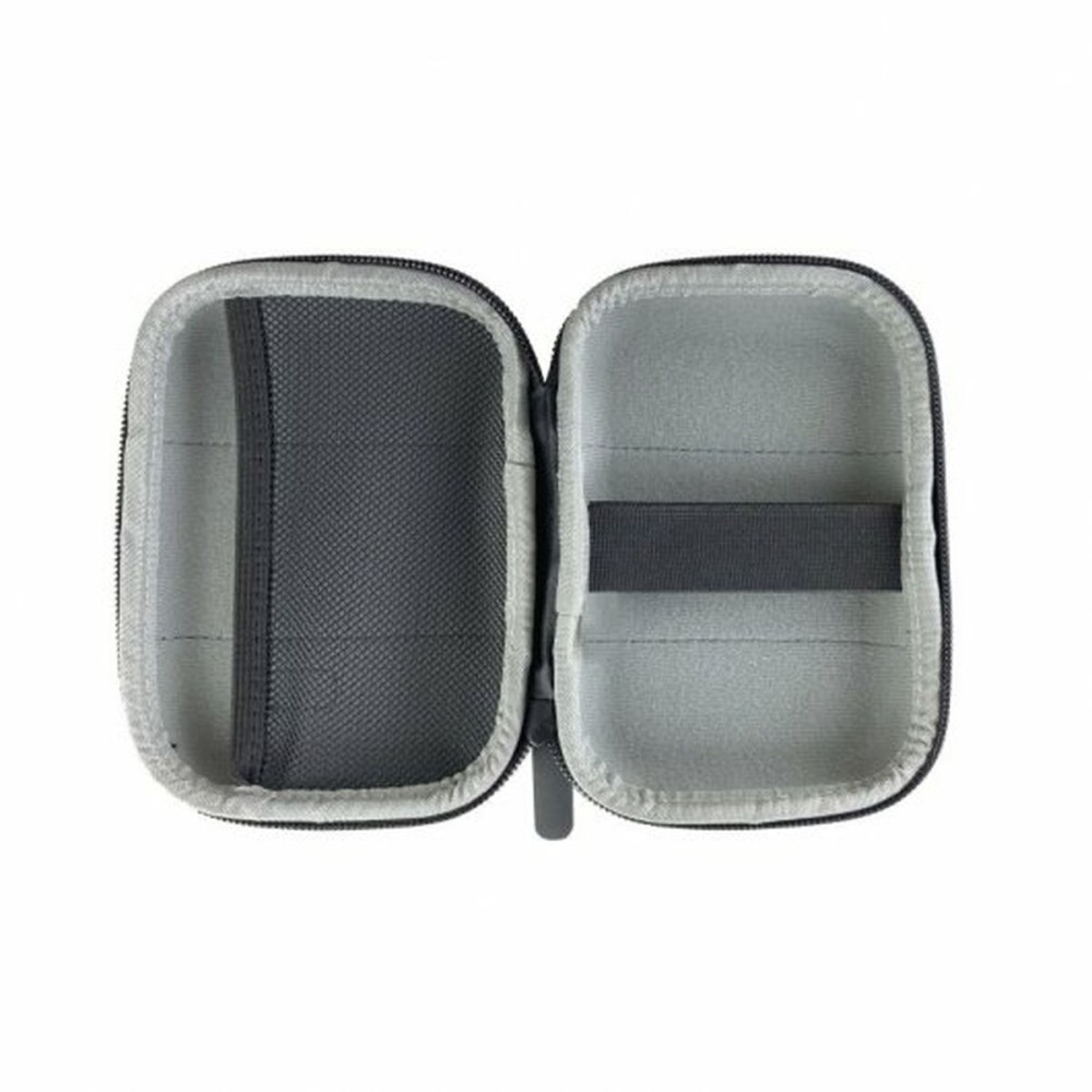 Protection pour disque dur TooQ TQBC-E2501