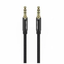 Jack Kabel Vention BAWBI 3 m