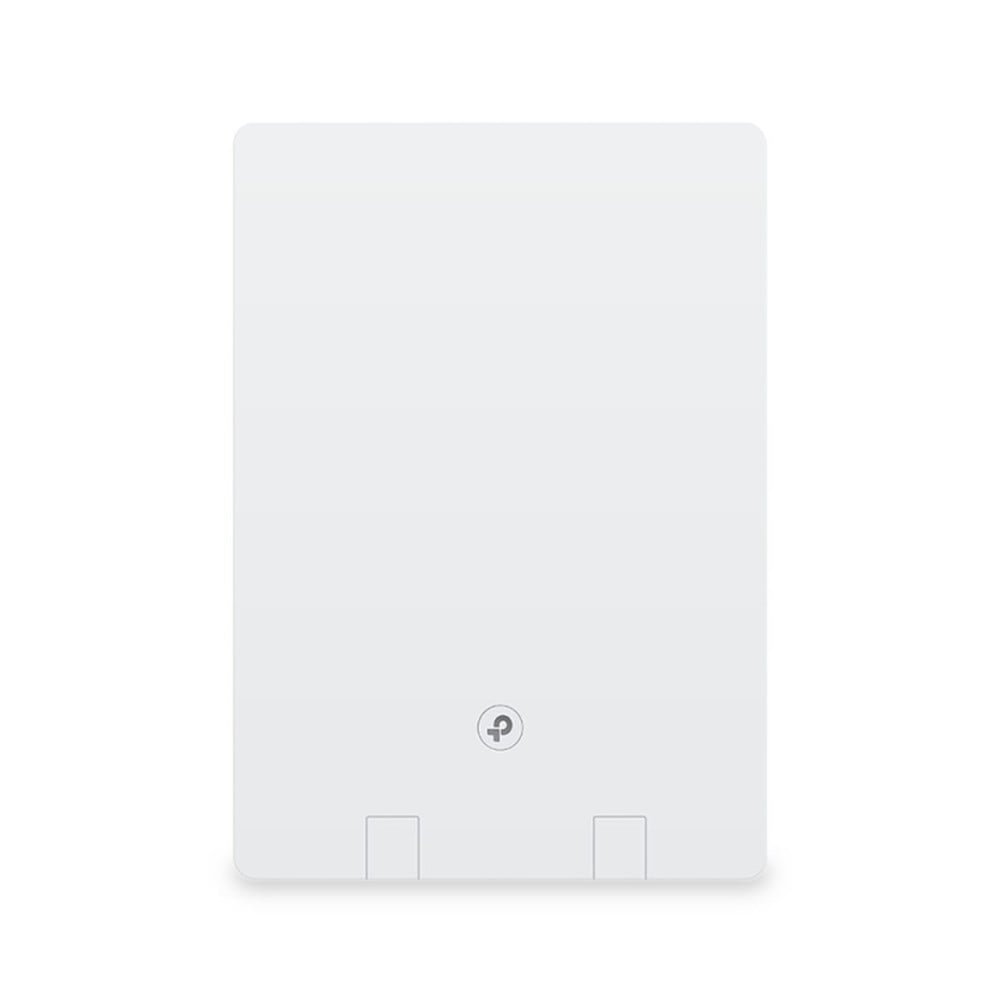 Router TP-Link ARCHER AIR R5