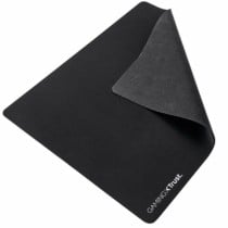 Casque Trust 25117