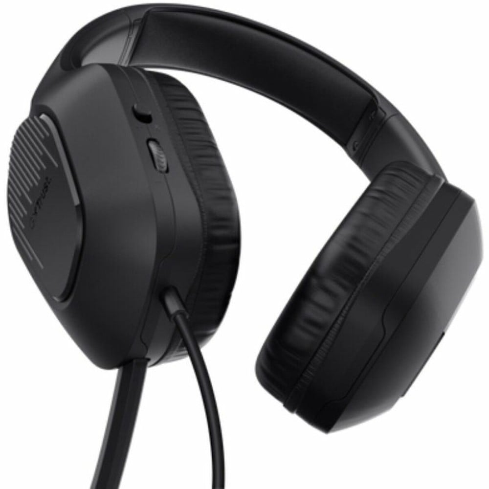 Casque Trust 25117