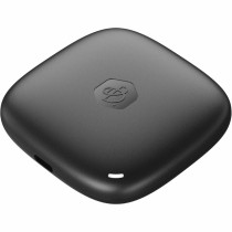 Disque Dur Externe Synology BDS70-2T Noir 2 TB 2 TB SSD