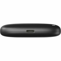 Externe Festplatte Synology BDS70-2T Schwarz 2 TB 2 TB SSD