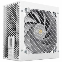 Power supply Mars Gaming MPB1000PSIW ATX 1000 W 80 Plus Gold