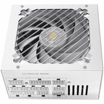 Power supply Mars Gaming MPB1000PSIW ATX 1000 W 80 Plus Gold