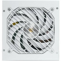 Power supply Mars Gaming MPB1000PSIW ATX 1000 W 80 Plus Gold