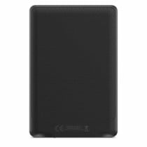 eBook SPC 5615N Schwarz