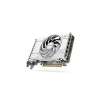 Grafikkarte Sapphire 11314-04-20G 4 GB GDDR6