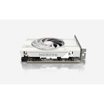 Carte Graphique Sapphire 11314-04-20G 4 GB GDDR6
