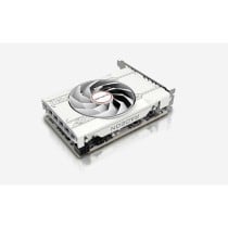 Carte Graphique Sapphire 11314-04-20G 4 GB GDDR6