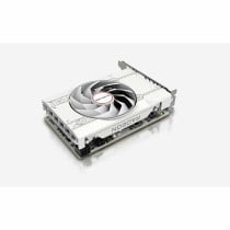 Grafikkarte Sapphire 11314-04-20G 4 GB GDDR6
