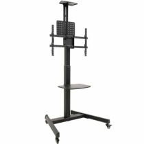 Kopfhörer TooQ FS1184M-B 37"-70" 80 kg
