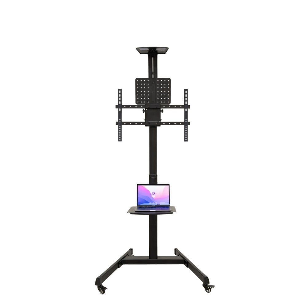 Kopfhörer TooQ FS1184M-B 37"-70" 80 kg