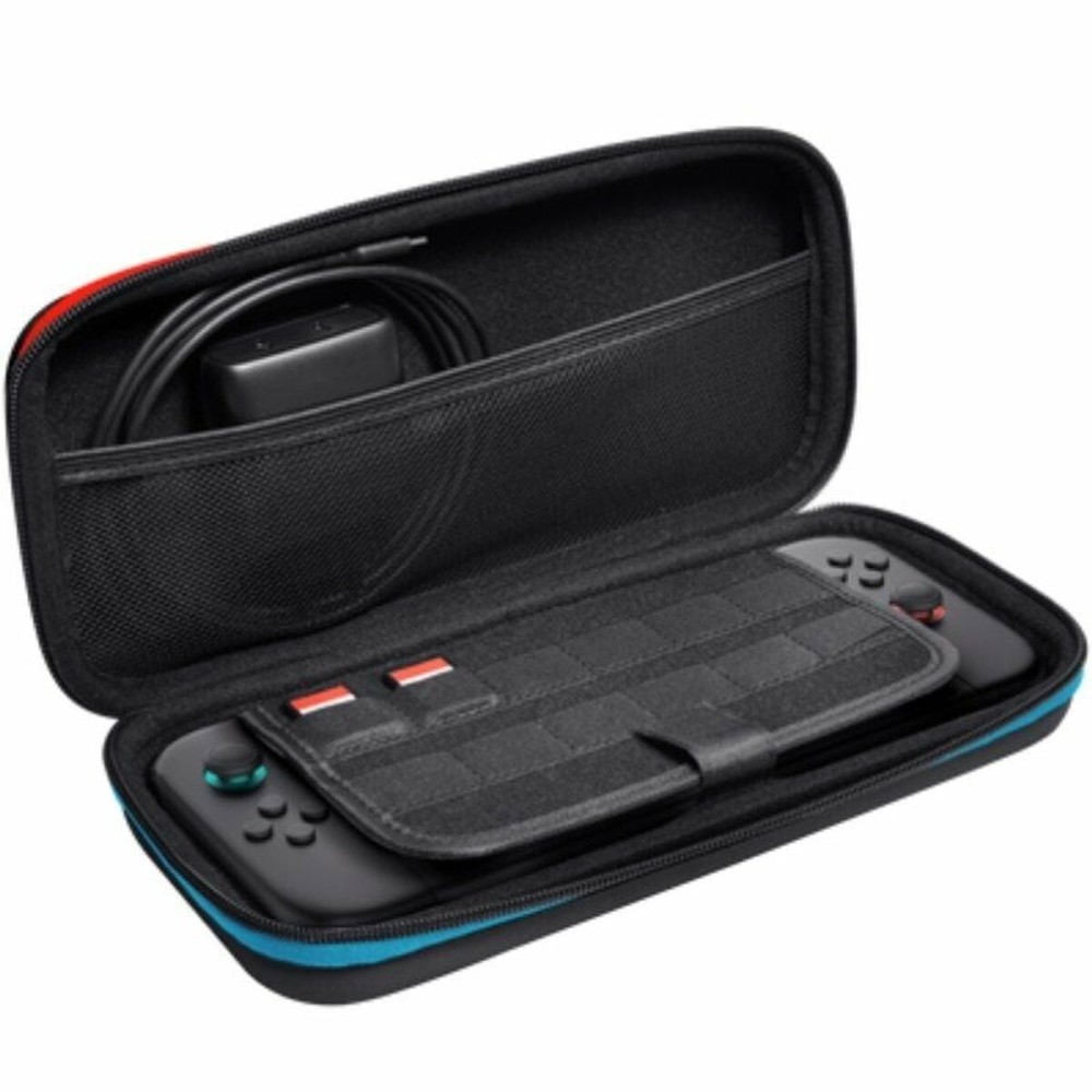 Gaming Control Trust 25759