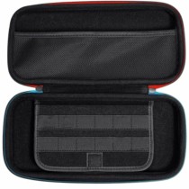 Gaming Control Trust 25759