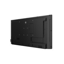 Moniteur Videowall Philips 32BDL3650Q Full HD 32"