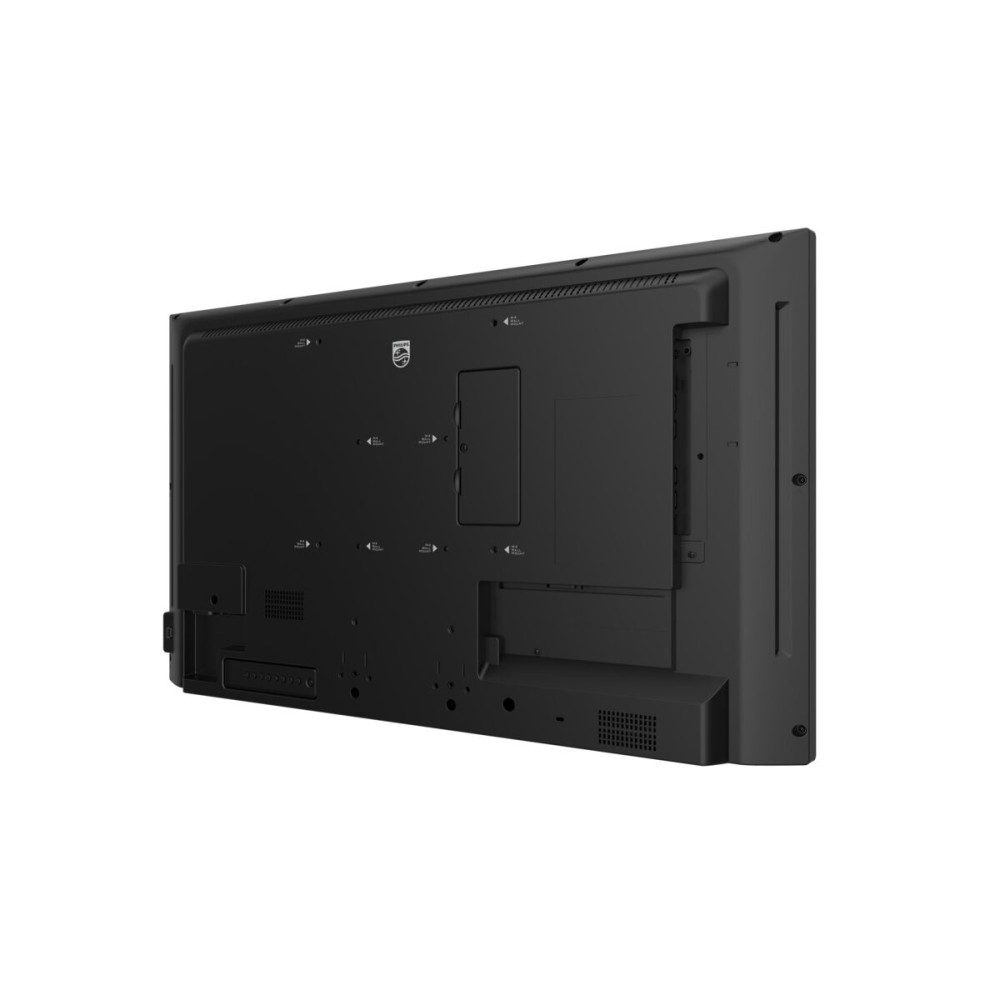 Moniteur Videowall Philips 32BDL3650Q Full HD 32"
