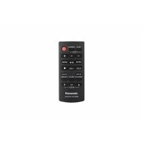 Mini Hifi Panasonic SC-DM502E-W