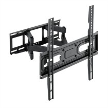 TV Halterung TooQ LP7846TN-B 32"-70" (1 Stück)