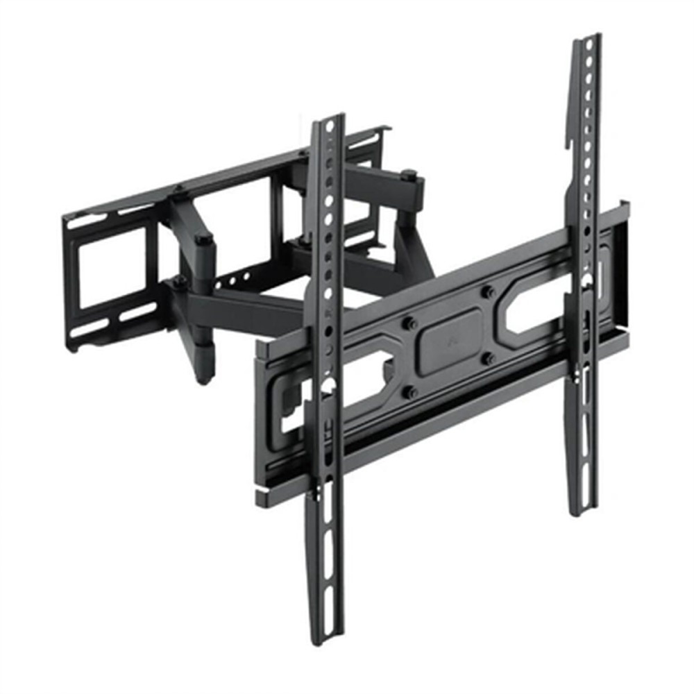 TV Halterung TooQ LP7846TN-B 32"-70" (1 Stück)