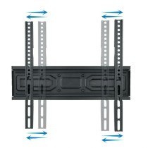 TV Halterung TooQ LP7846TN-B 32"-70" (1 Stück)