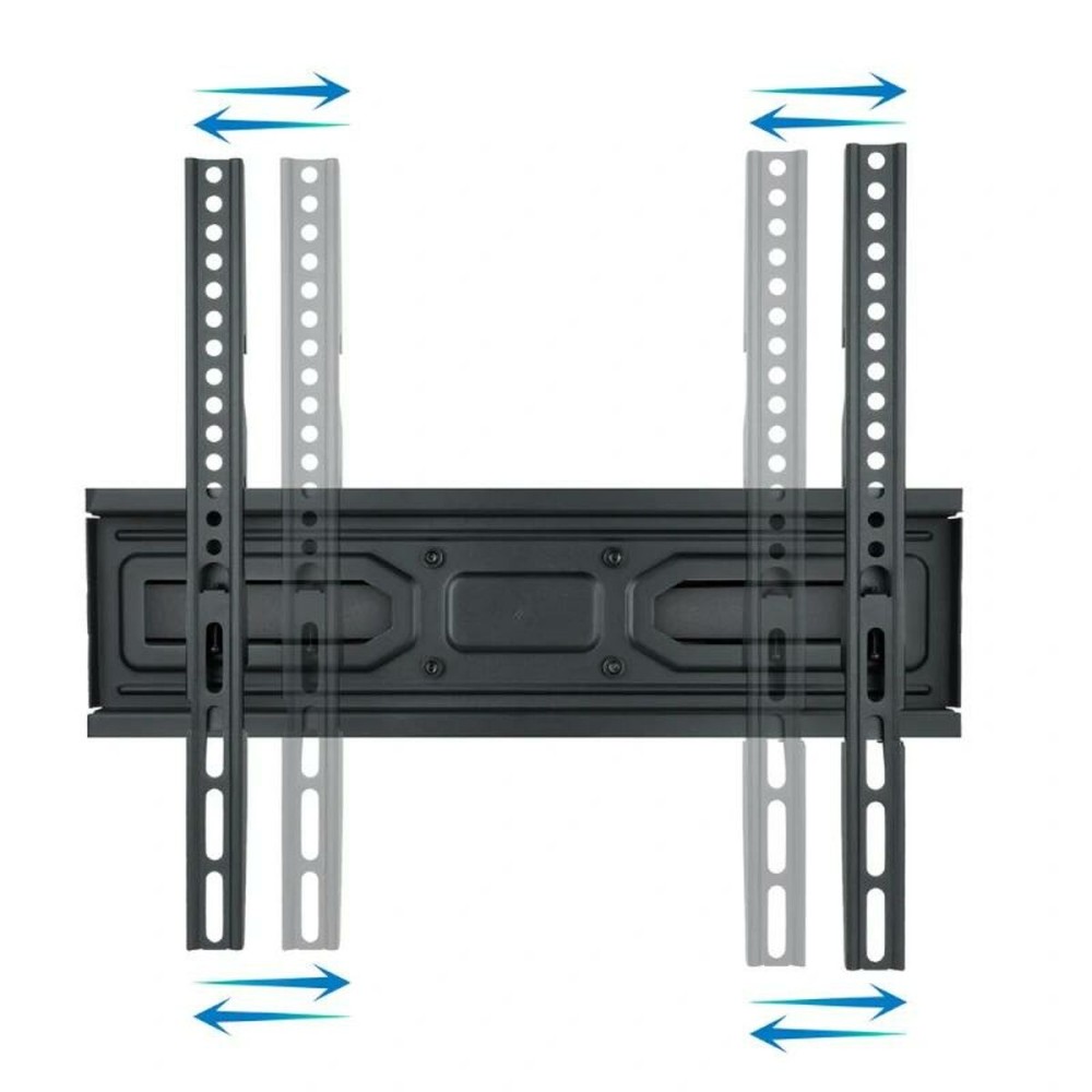 TV Halterung TooQ LP7846TN-B 32"-70" (1 Stück)
