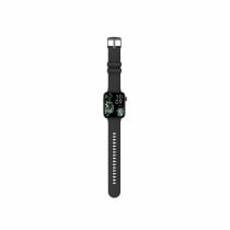 Smartwatch SPC Smartee Duo 2 9650N Schwarz 1,8"
