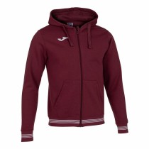 Men’s Hoodie Joma Sport Campus III