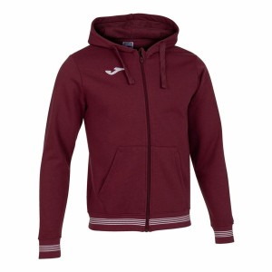 Men’s Hoodie Joma Sport Campus III