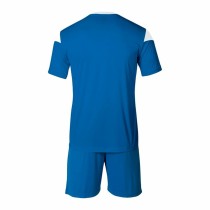 Sportset für Erwachsene Joma Sport Phoenix Bunt 12-14 Jahre 2 Stücke