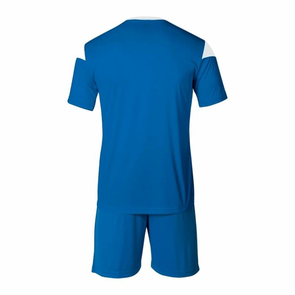 Sportset für Erwachsene Joma Sport Phoenix Bunt 12-14 Jahre 2 Stücke
