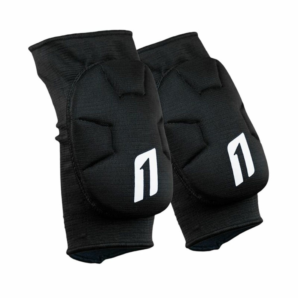 Elbow Support Rinat Black