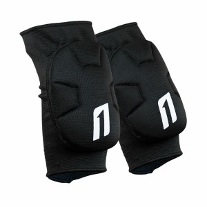 Elbow Support Rinat Black