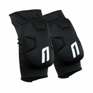 Ellenbogenstütze Rinat Schwarz