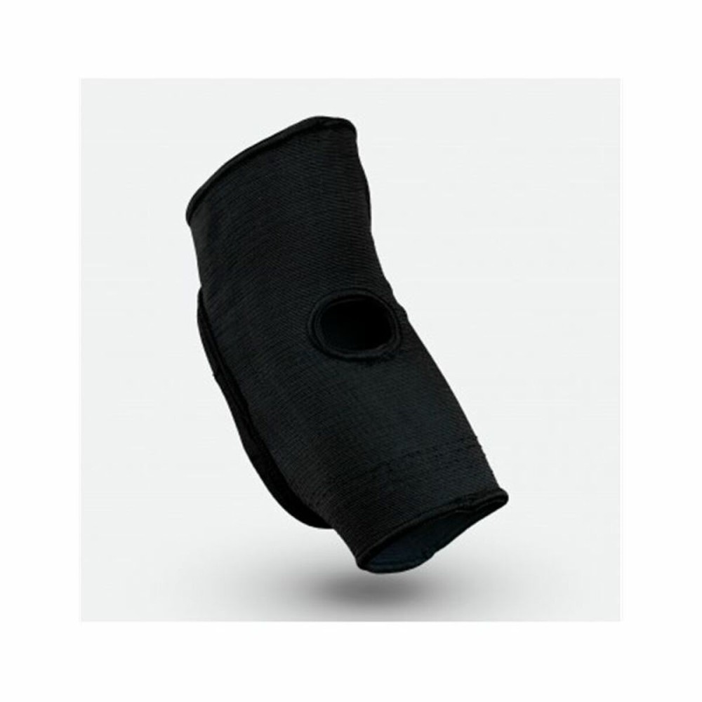Ellenbogenstütze Rinat Schwarz
