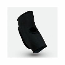 Elbow Support Rinat Black