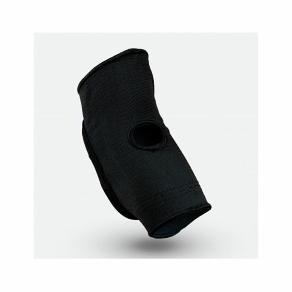 Elbow Support Rinat Black
