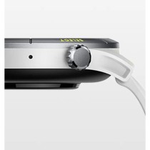 Smartwatch Amazfit W2294TY1N Grey 1,39"