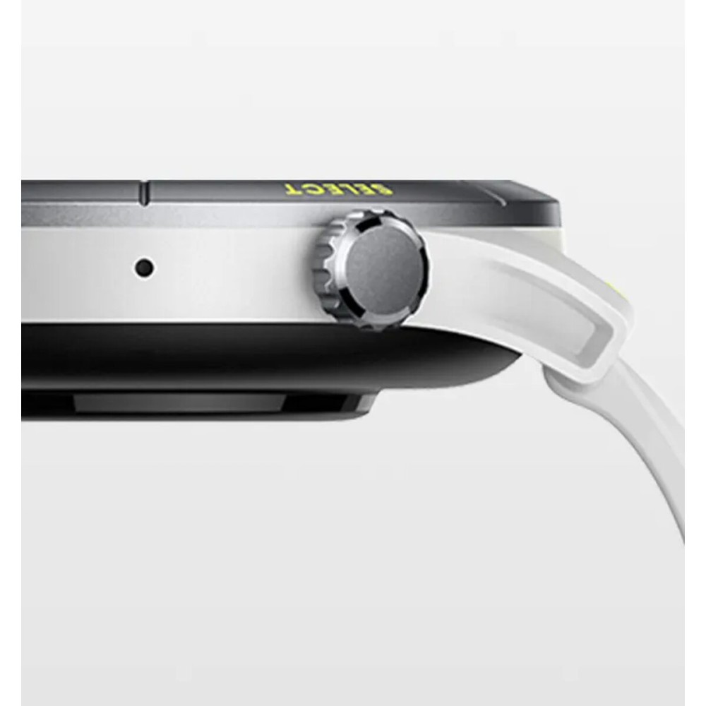 Smartwatch Amazfit W2294TY1N Grey 1,39"