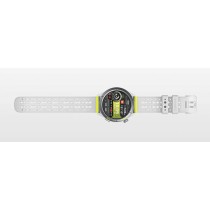 Smartwatch Amazfit W2294TY1N Grey 1,39"