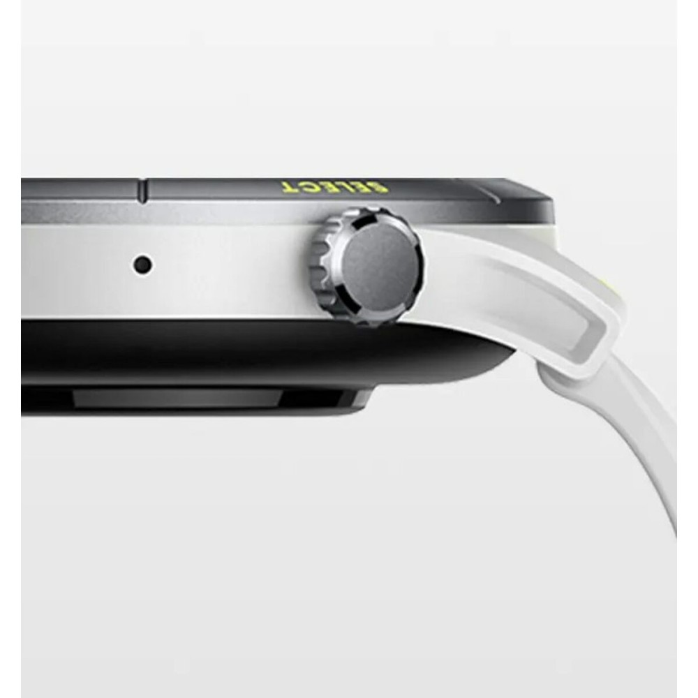 Smartwatch Amazfit W2294TY1N Grey 1,39"