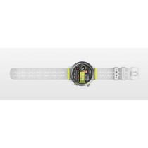 Smartwatch Amazfit W2294TY1N Grey 1,39"