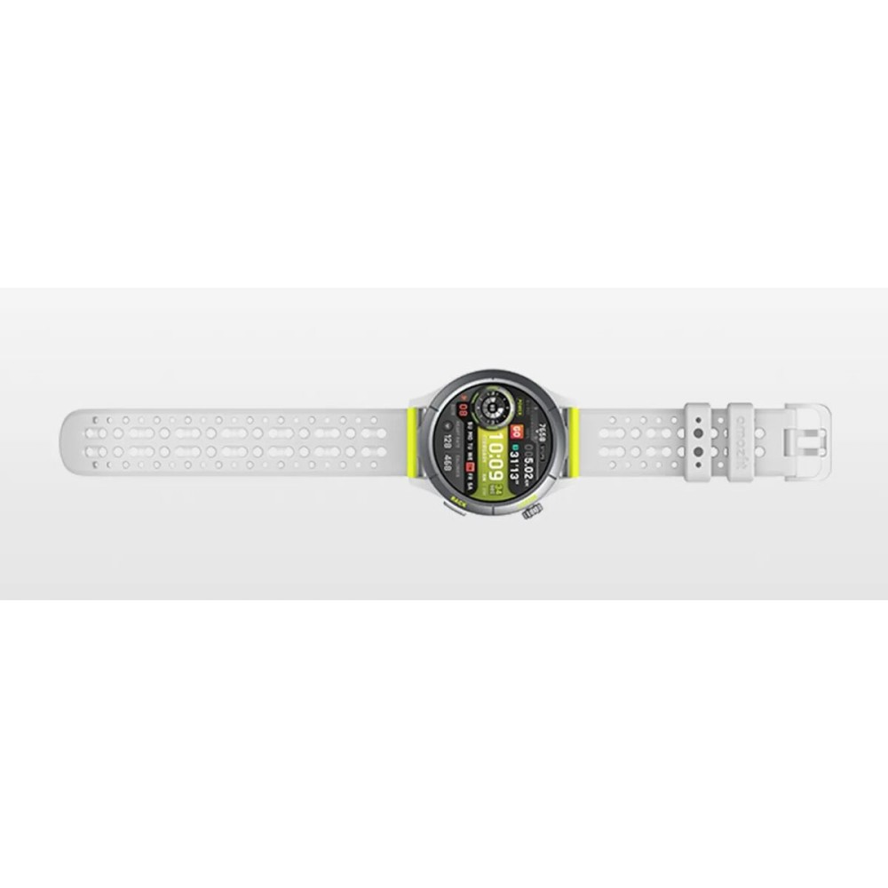 Smartwatch Amazfit W2294TY1N Grey 1,39"