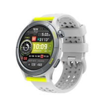 Smartwatch Amazfit W2294TY1N Grey 1,39"