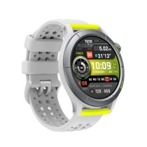 Smartwatch Amazfit W2294TY1N Grey 1,39"