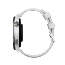 Smartwatch Amazfit W2294TY1N Grey 1,39"